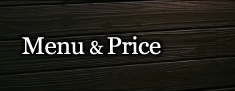 Menu&Price